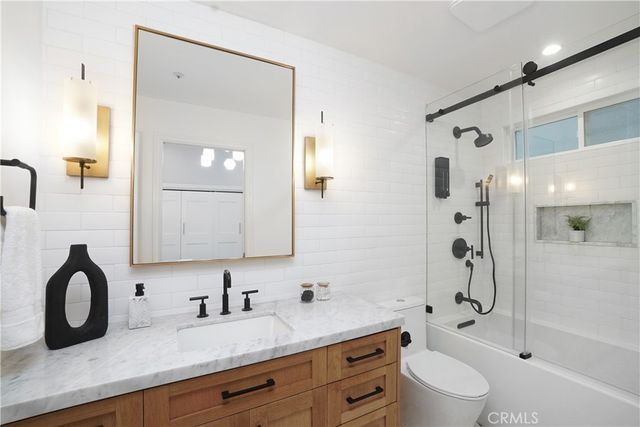 1715 Morgan, Redondo Beach, CA 90278