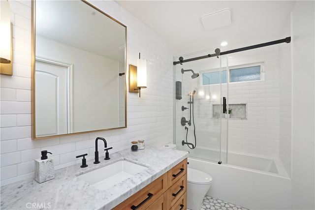 1715 Morgan, Redondo Beach, CA 90278