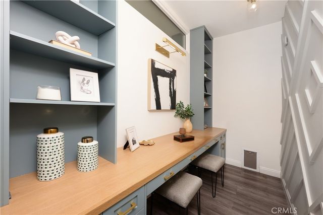 1715 Morgan, Redondo Beach, CA 90278