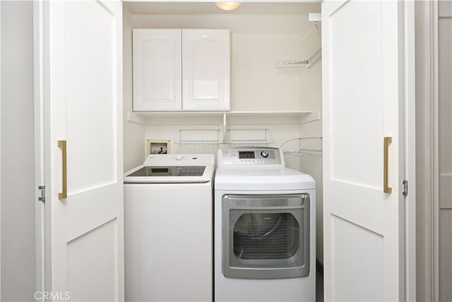 1715 Morgan, Redondo Beach, CA 90278