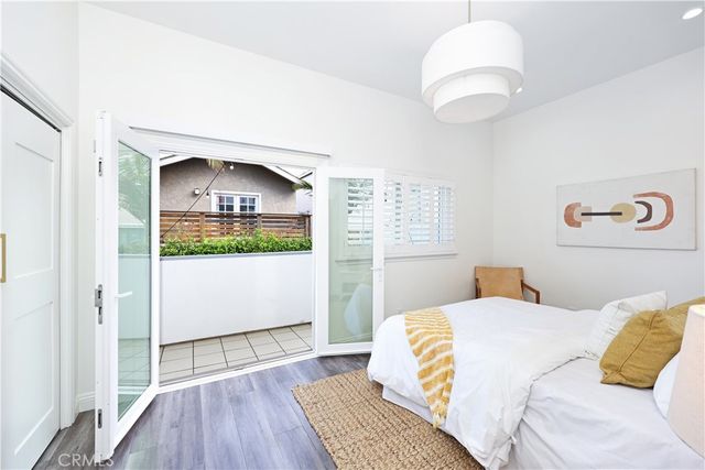 1715 Morgan, Redondo Beach, CA 90278