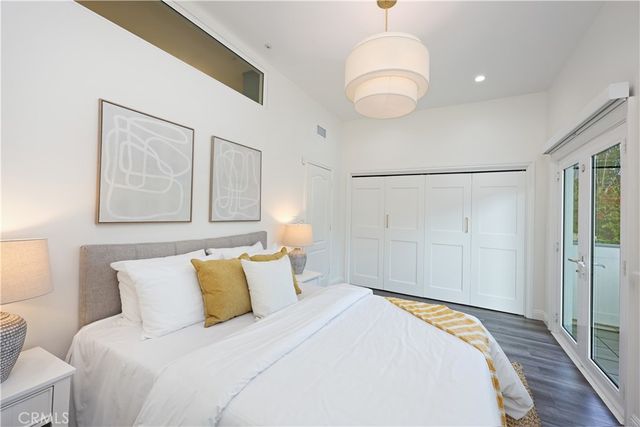 1715 Morgan, Redondo Beach, CA 90278