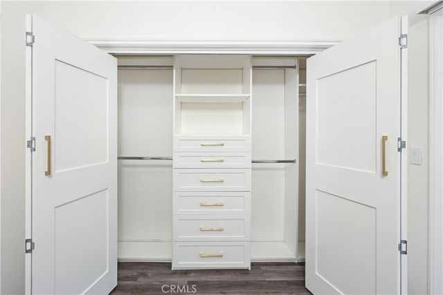 1715 Morgan, Redondo Beach, CA 90278