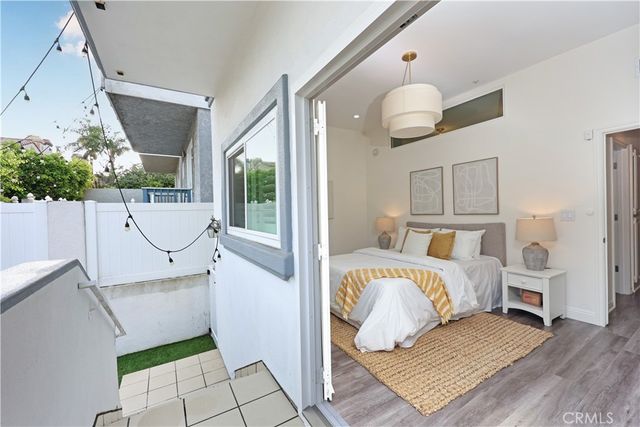 1715 Morgan, Redondo Beach, CA 90278