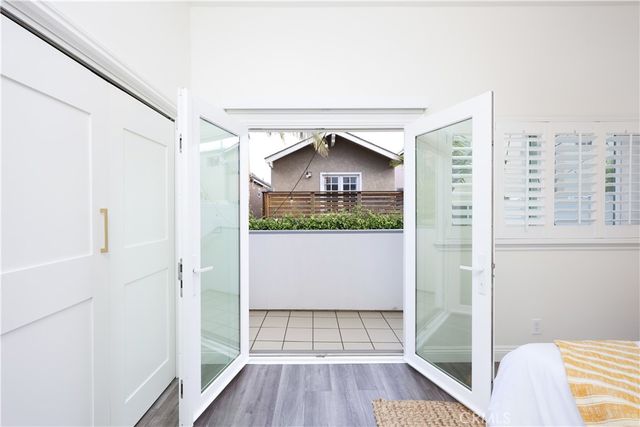 1715 Morgan, Redondo Beach, CA 90278