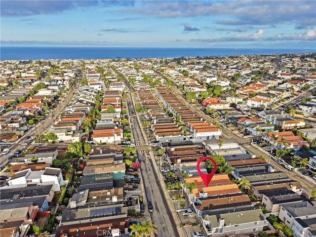 1715 Morgan, Redondo Beach, CA 90278