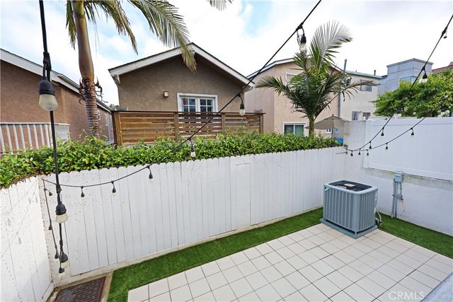 1715 Morgan, Redondo Beach, CA 90278