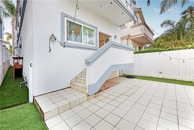 1715 Morgan, Redondo Beach, CA 90278