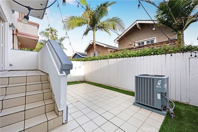 1715 Morgan, Redondo Beach, CA 90278