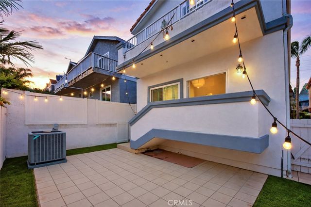 1715 Morgan, Redondo Beach, CA 90278