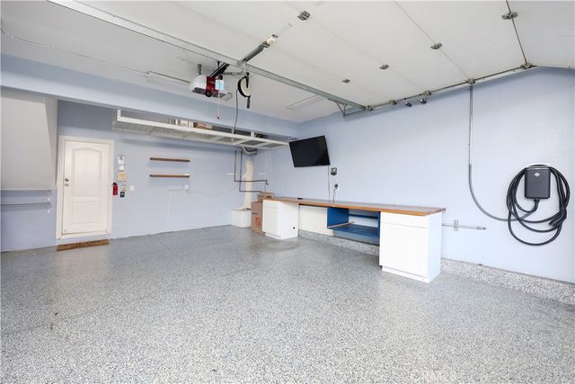 1715 Morgan, Redondo Beach, CA 90278