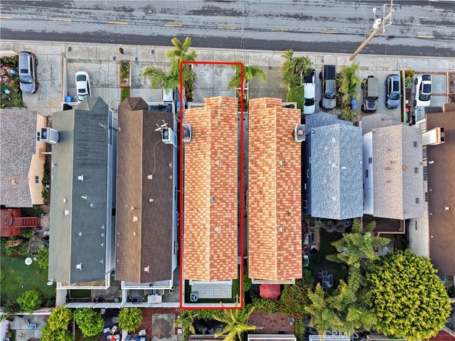 1715 Morgan, Redondo Beach, CA 90278