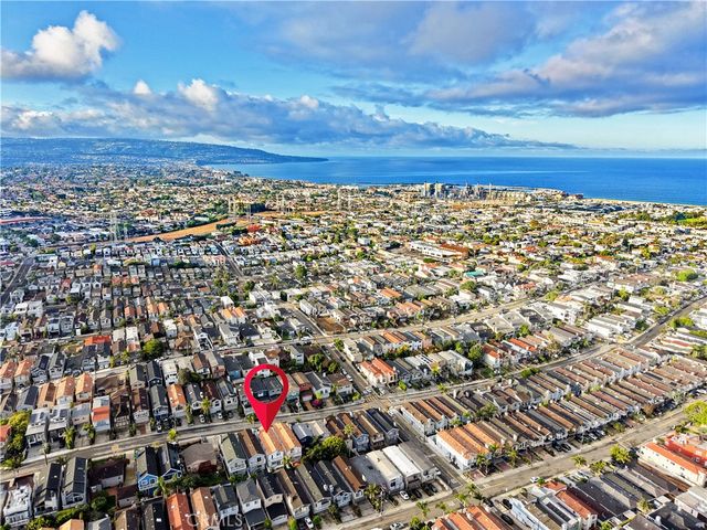 1715 Morgan, Redondo Beach, CA 90278