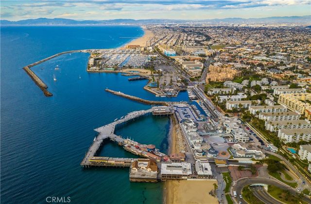 1715 Morgan, Redondo Beach, CA 90278