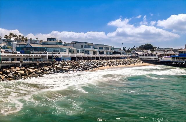 1715 Morgan, Redondo Beach, CA 90278