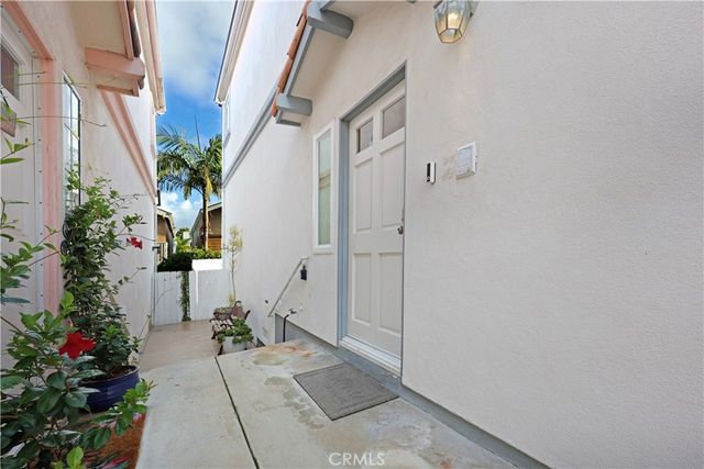1715 Morgan, Redondo Beach, CA 90278