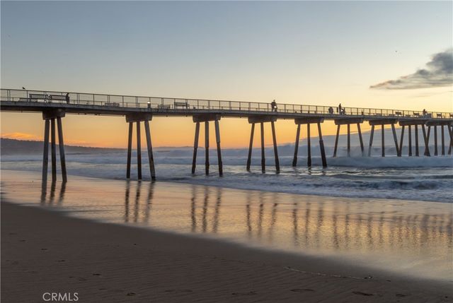 1715 Morgan, Redondo Beach, CA 90278