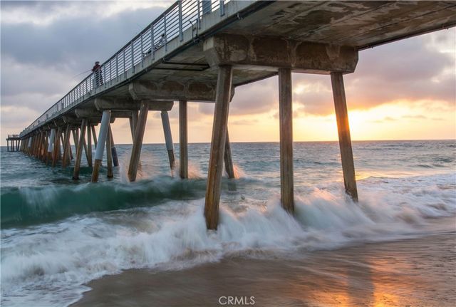 1715 Morgan, Redondo Beach, CA 90278