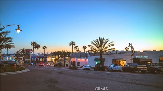 1715 Morgan, Redondo Beach, CA 90278