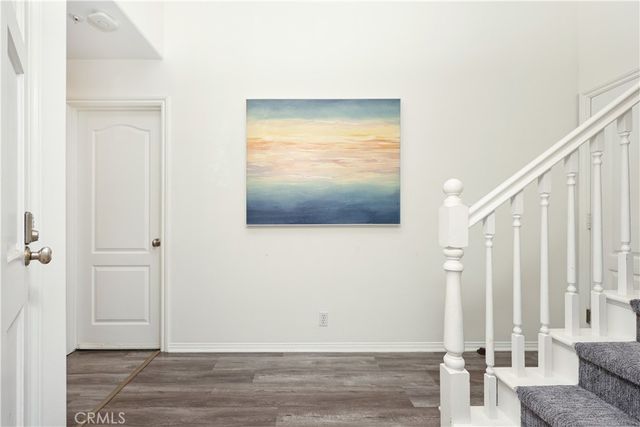 1715 Morgan, Redondo Beach, CA 90278