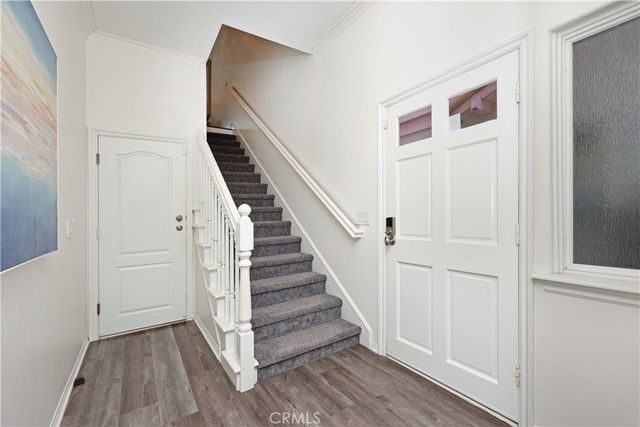 1715 Morgan, Redondo Beach, CA 90278