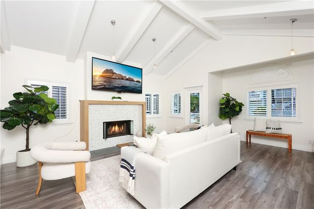 1715 Morgan, Redondo Beach, CA 90278