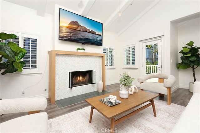 1715 Morgan, Redondo Beach, CA 90278