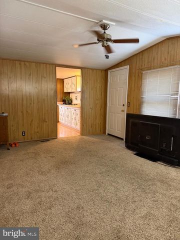 3413 IRIS AVE, Feasterville Trevose, PA 19053