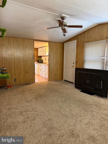3413 IRIS AVE, Feasterville Trevose, PA 19053