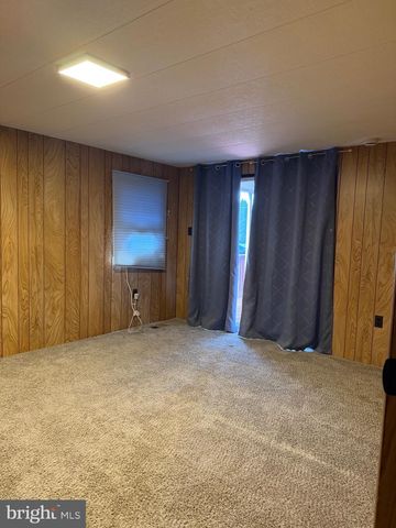 3413 IRIS AVE, Feasterville Trevose, PA 19053