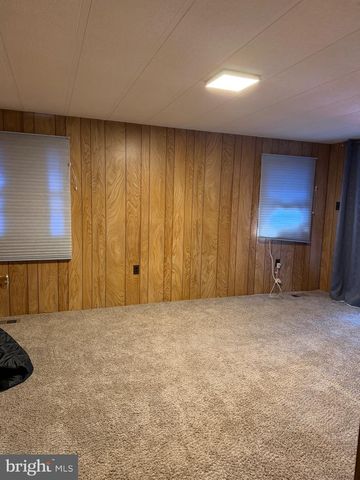 3413 IRIS AVE, Feasterville Trevose, PA 19053