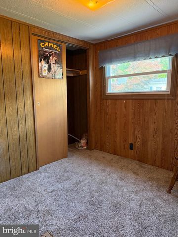 3413 IRIS AVE, Feasterville Trevose, PA 19053