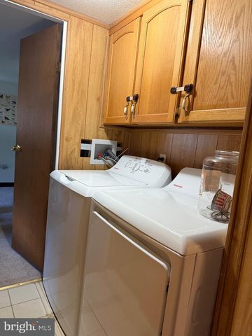 3413 IRIS AVE, Feasterville Trevose, PA 19053