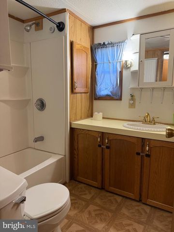 3413 IRIS AVE, Feasterville Trevose, PA 19053