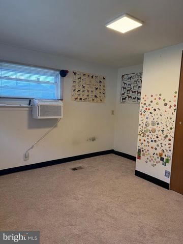 3413 IRIS AVE, Feasterville Trevose, PA 19053