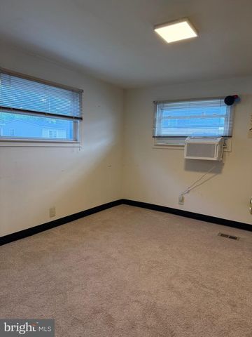3413 IRIS AVE, Feasterville Trevose, PA 19053