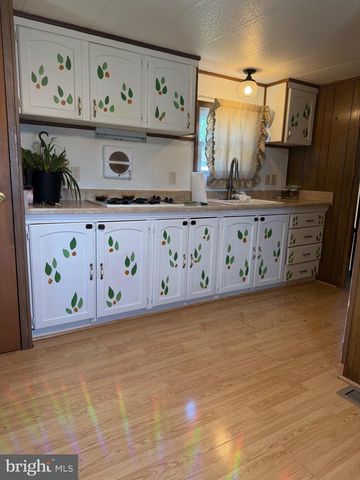 3413 IRIS AVE, Feasterville Trevose, PA 19053