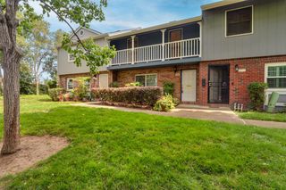 3969 Oak Villa Cir, Carmichael, CA 95608