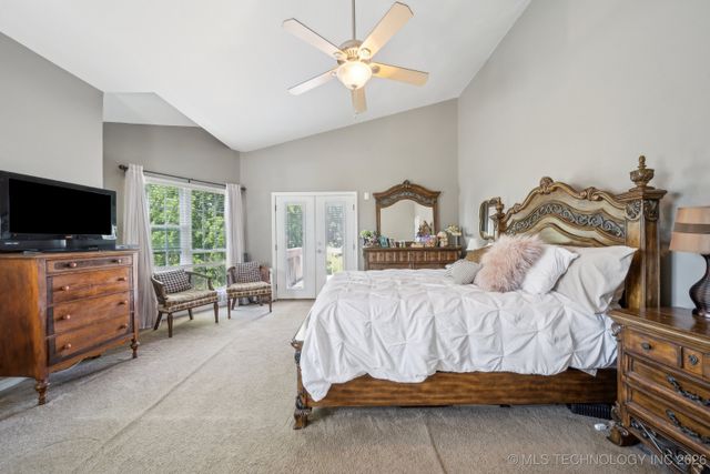 102 Aspen Street, Pryor, OK 74361