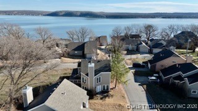 102 Aspen Street, Pryor, OK 74361