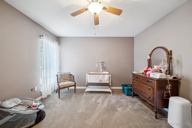 102 Aspen Street, Pryor, OK 74361