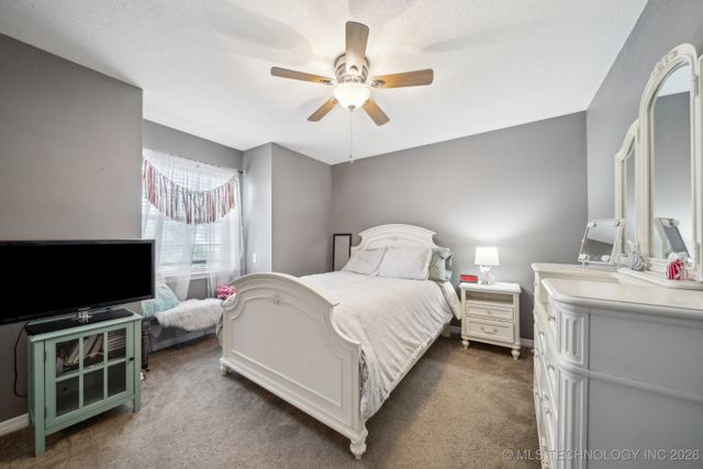 102 Aspen Street, Pryor, OK 74361