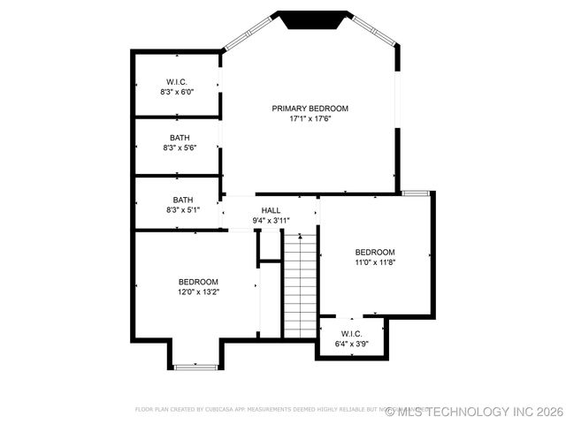 102 Aspen Street, Pryor, OK 74361