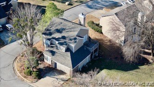 102 Aspen Street, Pryor, OK 74361