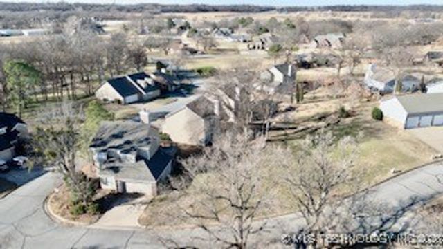 102 Aspen Street, Pryor, OK 74361