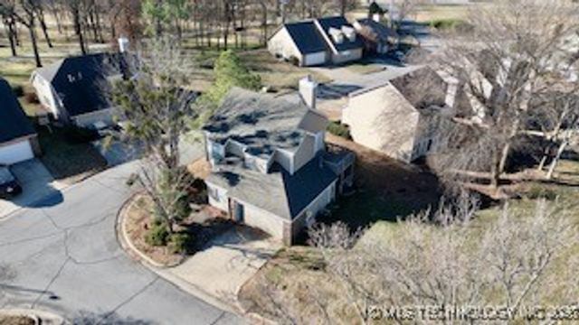 102 Aspen Street, Pryor, OK 74361