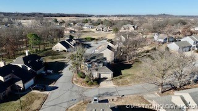 102 Aspen Street, Pryor, OK 74361