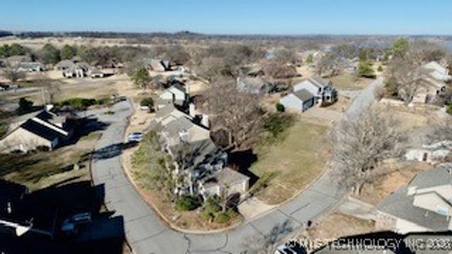 102 Aspen Street, Pryor, OK 74361