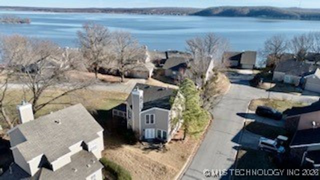 102 Aspen Street, Pryor, OK 74361