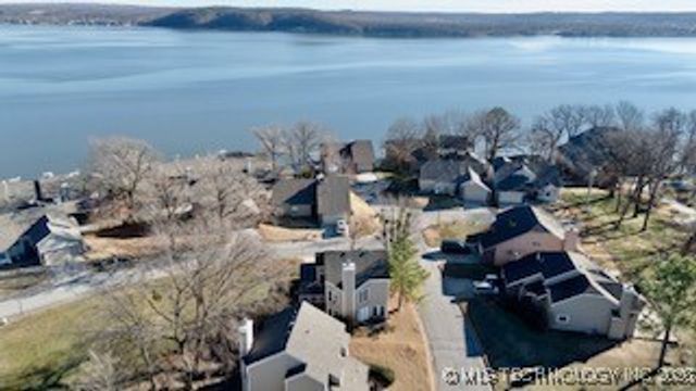 102 Aspen Street, Pryor, OK 74361